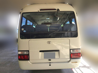 トヨタコースターマイクロバス[写真06]