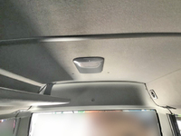 トヨタコースターマイクロバス[写真09]