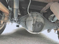 マツダタイタン平ボディ小型（2t・3t）[写真10]