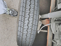 マツダタイタン平ボディ小型（2t・3t）[写真11]