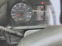 マツダタイタン平ボディ小型（2t・3t）[写真15]