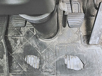 マツダタイタン平ボディ小型（2t・3t）[写真16]