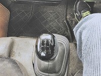 マツダタイタン平ボディ小型（2t・3t）[写真17]