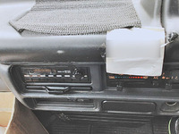 マツダタイタン平ボディ小型（2t・3t）[写真18]