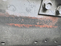 マツダタイタン平ボディ小型（2t・3t）[写真19]