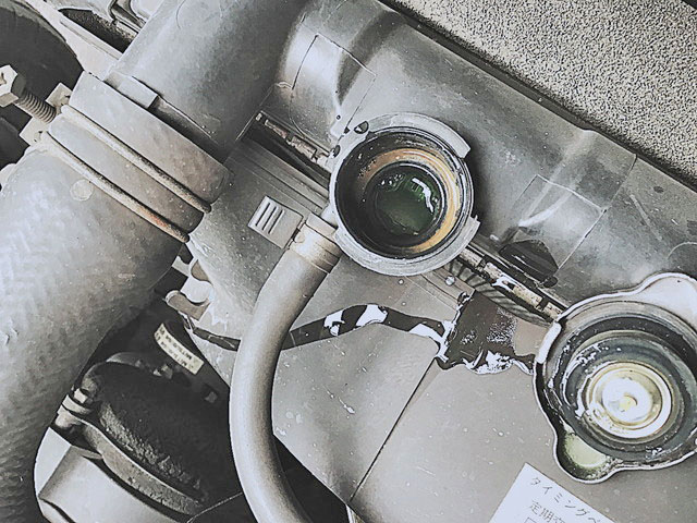 マツダタイタン平ボディ小型（2t・3t）[写真07]