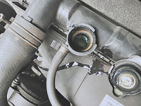 マツダタイタン平ボディ小型（2t・3t）[写真07]