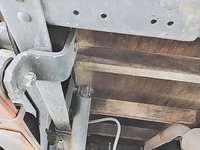 マツダタイタン平ボディ小型（2t・3t）[写真08]