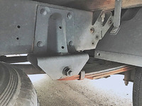 マツダタイタン平ボディ小型（2t・3t）[写真09]