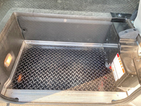 トヨタコースターマイクロバス[写真11]