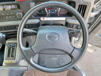 トヨタコースターマイクロバス[写真24]