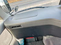 トヨタコースターマイクロバス[写真25]