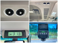 トヨタコースターマイクロバス[写真26]