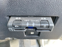 トヨタコースターマイクロバス[写真27]