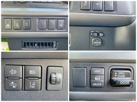 トヨタコースターマイクロバス[写真28]