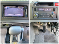 トヨタコースターマイクロバス[写真29]