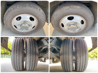 トヨタコースターマイクロバス[写真30]