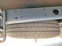 トヨタコースターマイクロバス[写真31]