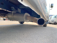 トヨタコースターマイクロバス[写真32]