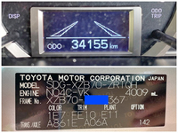 トヨタコースターマイクロバス[写真40]