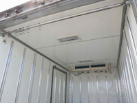 トヨタダイナ冷凍車（冷蔵車）小型（2t・3t）[写真10]