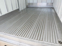 トヨタダイナ冷凍車（冷蔵車）小型（2t・3t）[写真11]