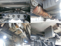 トヨタダイナ冷凍車（冷蔵車）小型（2t・3t）[写真14]