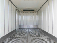 トヨタダイナ冷凍車（冷蔵車）小型（2t・3t）[写真09]