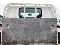 いすゞエルフ平ボディ小型（2t・3t）[写真14]