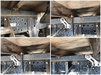 いすゞエルフ平ボディ小型（2t・3t）[写真19]