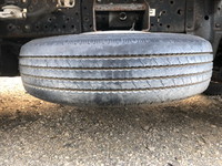 いすゞエルフ平ボディ小型（2t・3t）[写真21]