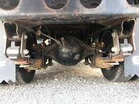 いすゞエルフ平ボディ小型（2t・3t）[写真23]