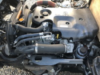 いすゞエルフ平ボディ小型（2t・3t）[写真25]