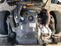 いすゞエルフ平ボディ小型（2t・3t）[写真26]