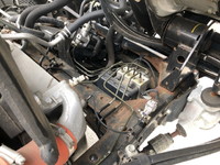 いすゞエルフ平ボディ小型（2t・3t）[写真27]