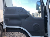 いすゞエルフ平ボディ小型（2t・3t）[写真29]