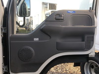 いすゞエルフ平ボディ小型（2t・3t）[写真30]