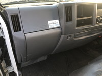 いすゞエルフ平ボディ小型（2t・3t）[写真34]