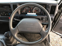 いすゞエルフ平ボディ小型（2t・3t）[写真36]