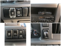 いすゞエルフ平ボディ小型（2t・3t）[写真37]