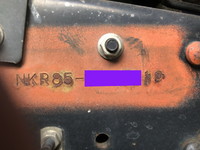 いすゞエルフ平ボディ小型（2t・3t）[写真39]