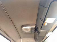 いすゞフォワードアルミウイング中型（4t）[写真35]