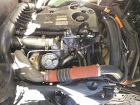 いすゞエルフ平ボディ小型（2t・3t）[写真13]