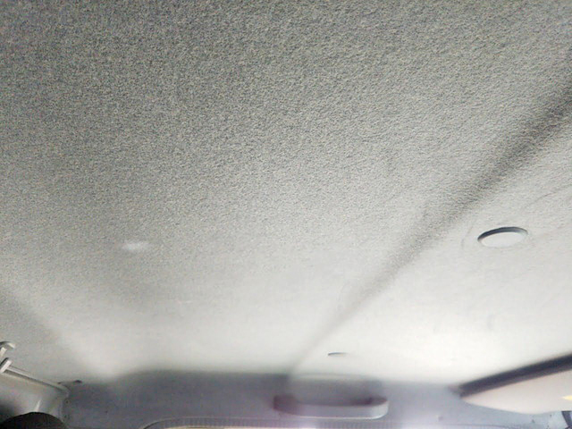 いすゞエルフ平ボディ小型（2t・3t）[写真17]