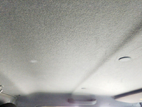 いすゞエルフ平ボディ小型（2t・3t）[写真17]