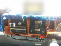 いすゞエルフ平ボディ小型（2t・3t）[写真19]