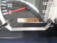 いすゞエルフ平ボディ小型（2t・3t）[写真21]