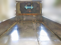 いすゞエルフ平ボディ小型（2t・3t）[写真05]