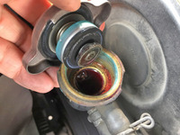 トヨタタウンエース平ボディ小型（2t・3t）[写真10]