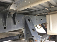 トヨタタウンエース平ボディ小型（2t・3t）[写真12]